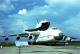 buran, shuttle buran program, energia, space shuttle, launcher energia, launcher, USSR, mriya, polyus, poliyus, energya, maks, bor-4, bor-5, bor-6, energia-buran, soviet rocket, space shuttle, soviet launcher, Буран, Энергия, plans, schematic, soviet, russian shuttle, russian space shuttle, USSR